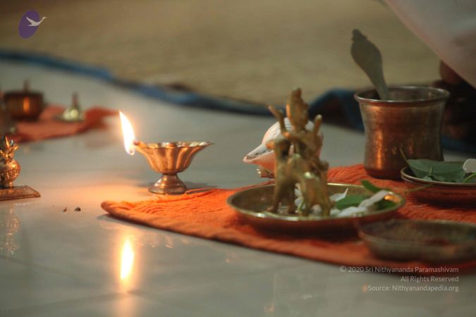 20130118 Photo 1051 1Bv69x5daL m6-Ub5qJtwlZDtGV5qI mb.JPG