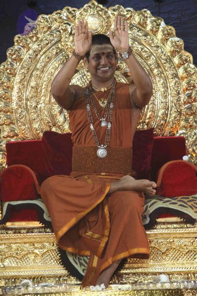 File:20130118 Photo 1067 1DorwqJlFq5-hsXKTAq5gFB93wHrsSVTT.JPG