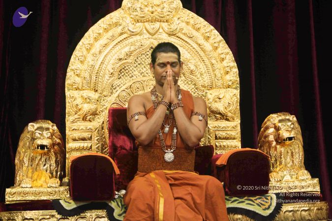 20130118 Photo 1072 1g3p6Z69CH3fTXQq97dJZwUUAf6k6dqfK.JPG