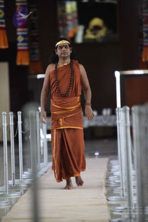 20130118 Photo 1075 1Ug2H4zWwt qzsy18m7h- b9wQI60i1q8.JPG