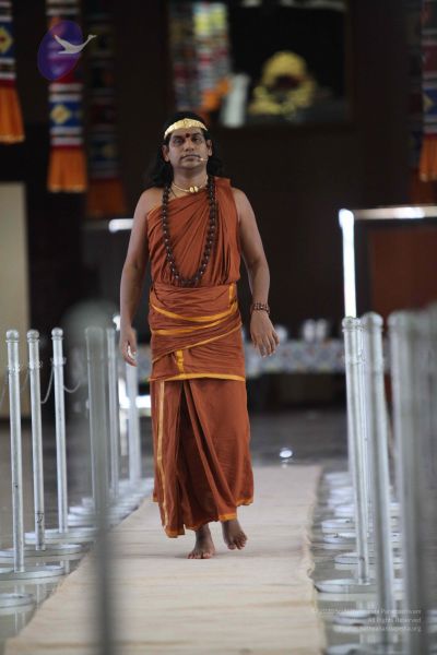 File:20130118 Photo 1075 1Ug2H4zWwt qzsy18m7h- b9wQI60i1q8.JPG