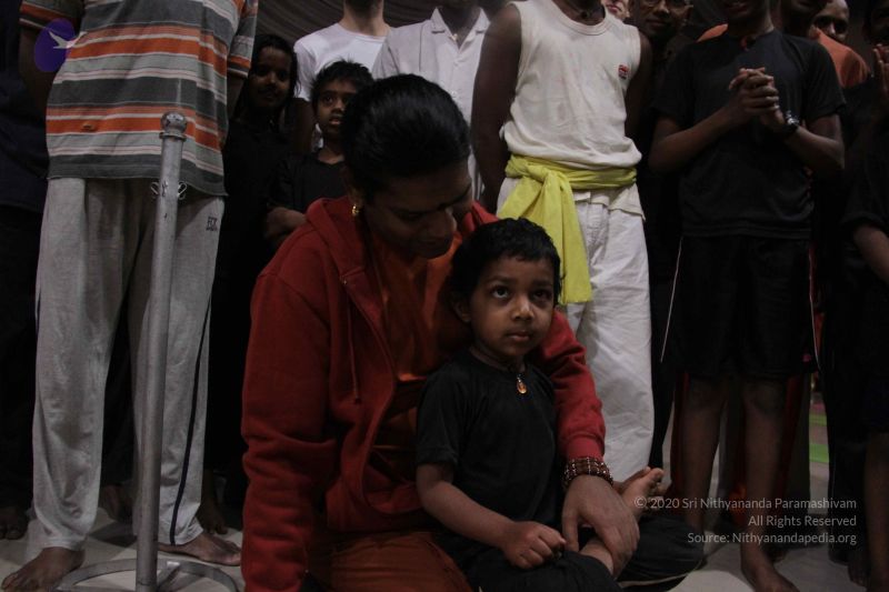 File:20130118 Photo 1077 1kwZQIm0cDpMWF6SLU6vSU95TC5XjGcGB.JPG