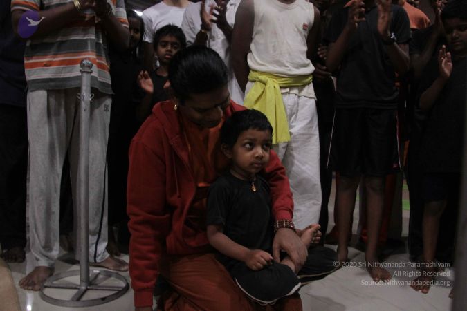 20130118 Photo 1078 1i2427A xxhtJ2PP9RelCVh7OpaPCqb5r.JPG