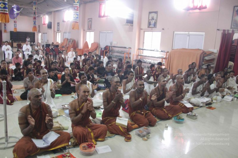 File:20130118 Photo 1080 1y45Z37Qq PtNbVxoMW9eHOmRAm1O-W-Q.JPG