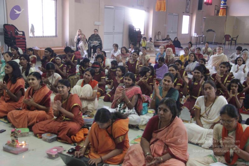 File:20130118 Photo 1081 1Ozpm71Vepk3JU3QdbFqw9n46iyJd X80.JPG