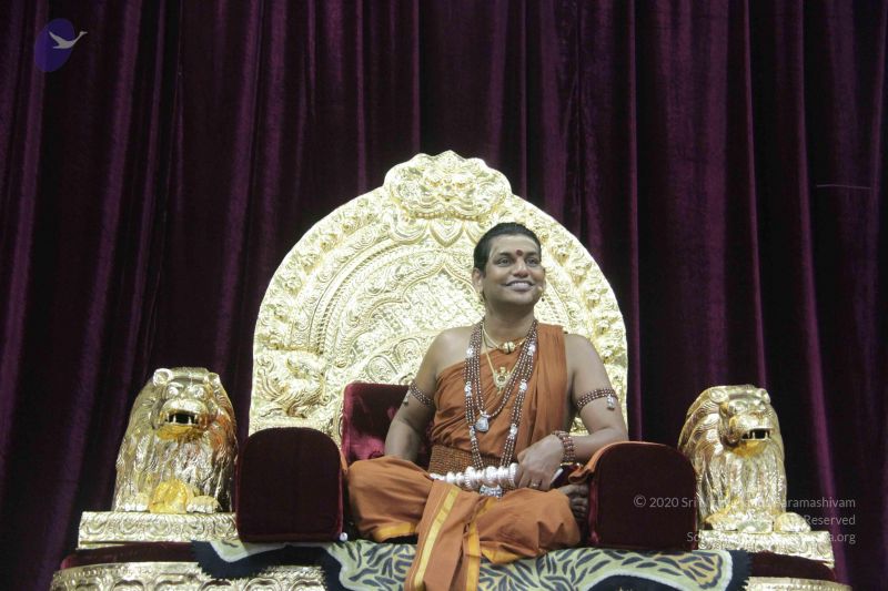 File:20130118 Photo 1082 1p87wmkrx42N4ghyvGLGQybfr9gMNNV9d.JPG