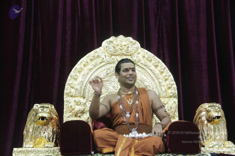 File:20130118 Photo 1083 1mpTm1kipyzOqGbClPDi77bjfC5O2va3a.JPG