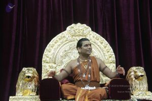 20130118 Photo 1084 1JSkYst5fI7wl565IaTh4yVoUmjjukv7Y.JPG