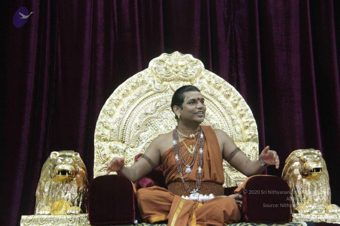 20130118 Photo 1084 1JSkYst5fI7wl565IaTh4yVoUmjjukv7Y.JPG