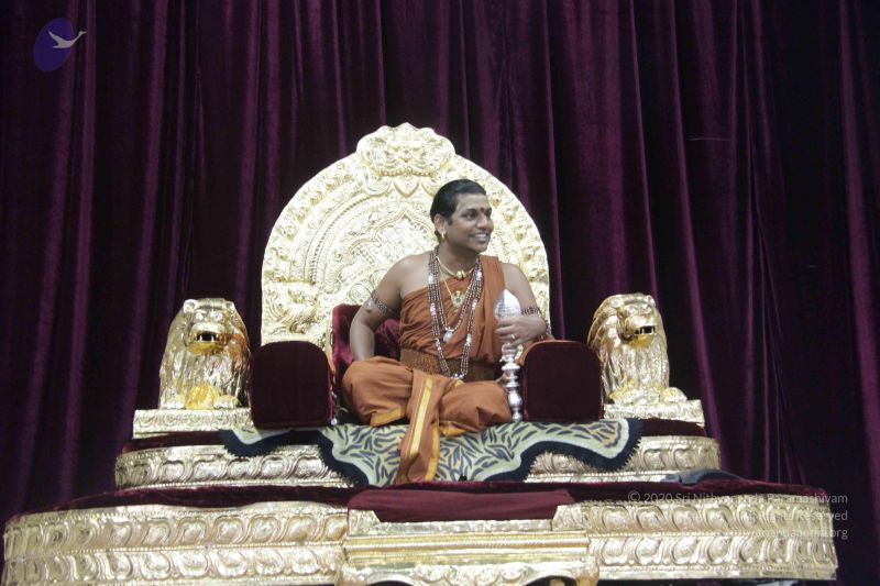 File:20130118 Photo 1085 1xNdm-IvsJkga3s4H nk8yL4HRbm06 Tu.JPG