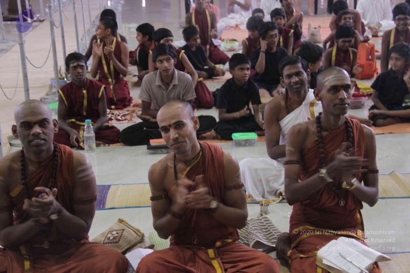 File:20130118 Photo 1086 18tmz5gY3ObG81Y9uIR5n0BX5F2FupR P.JPG