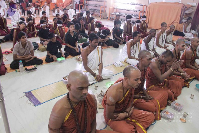 File:20130118 Photo 1087 173QCrtqOO9L UYRZftieBG15aKEAk aW.JPG