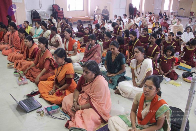 File:20130118 Photo 1088 1X6G2JGaIQF10vUmIYg8ycdKJ QRAyD6O.JPG