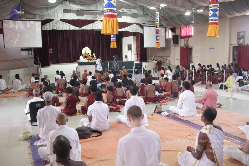 File:20130118 Photo 1090 10 8b92usoG2s61syj DXg-wuYfWB6E6v.JPG