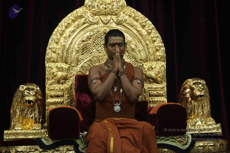 File:20130118 Photo 1093 10KSWhs3c42aAfa4s-ebtxM68s3rM4ENk.JPG