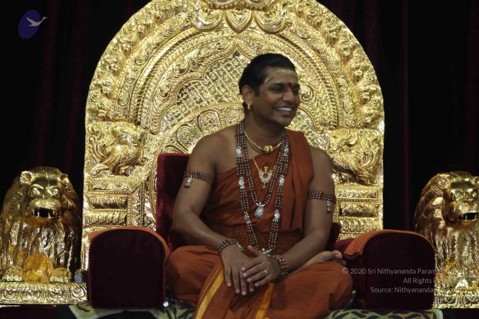 20130118 Photo 1103 1OJjM28PIxZrvue5nHzdGMX3nRW4lAI9J.JPG