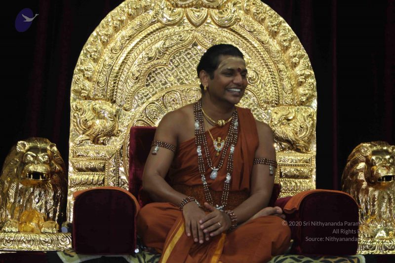 File:20130118 Photo 1103 1OJjM28PIxZrvue5nHzdGMX3nRW4lAI9J.JPG