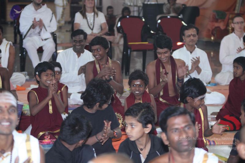 File:20130118 Photo 1105 19b1AQ-9ixPCcD921K56JyW229xsijSk6.JPG