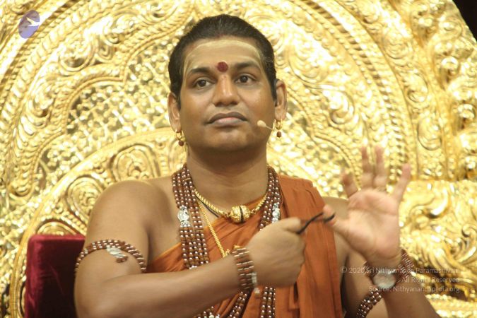 20130118 Photo 1105 1EUf2 j SKbp7JxRtCXiCxIbzHs6qGXMD.JPG