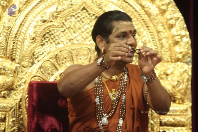 20130118 Photo 1108 1jtPWMR7Xb-aTYciGXU2zkZK7StE94Ajg.JPG