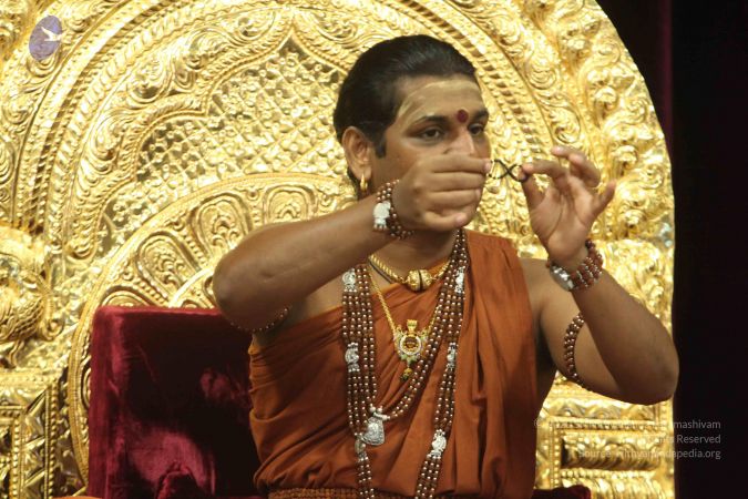 20130118 Photo 1109 13I-P2ONf33HJGoLDQm-MNAXpkz8JltmX.JPG