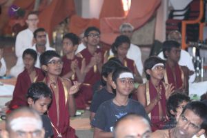 20130118 Photo 1109 1t2hIxII3S-NnMnE0f-0IFviMpbkM1q0d.JPG