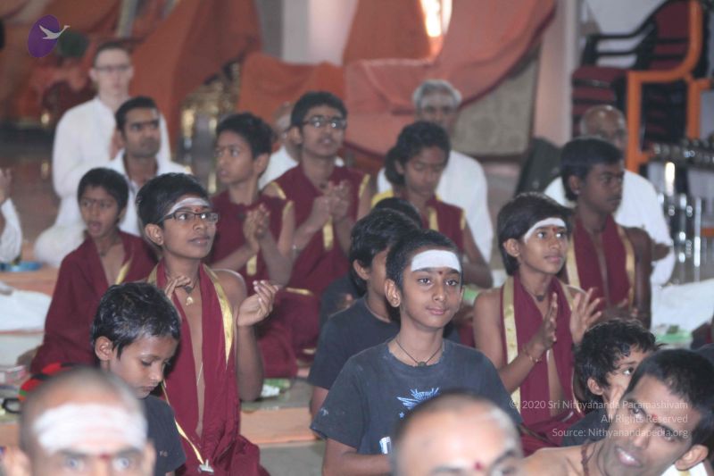 File:20130118 Photo 1109 1t2hIxII3S-NnMnE0f-0IFviMpbkM1q0d.JPG