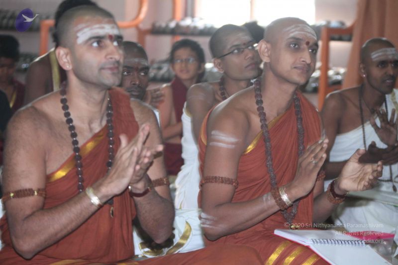 File:20130118 Photo 1110 1MP4VVBaX0WinChiBNY6XcJ2ubR5jUpZg.JPG