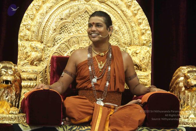 20130118 Photo 1112 1E2OuUPVH5chZFaGaRR4faWtzvTVMZaSe.JPG