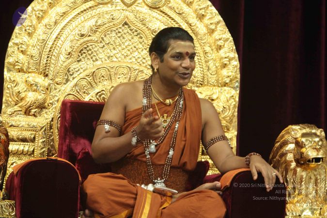 20130118 Photo 1112 1UeWMEnNKLAS xxNchVhSo70umnHj6N3w.JPG