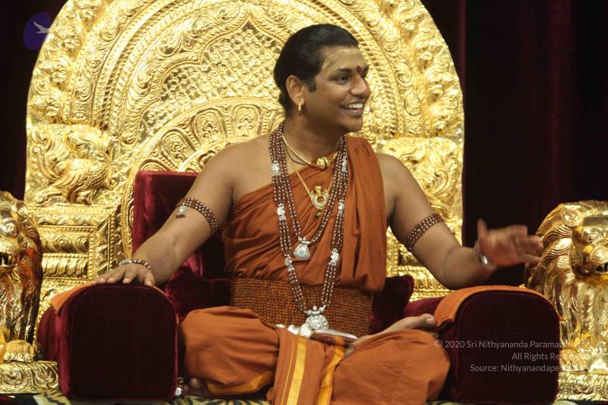 20130118 Photo 1115 1ssYR4COTklDRo6xXiDt1dZsSUI1vWHbD.JPG