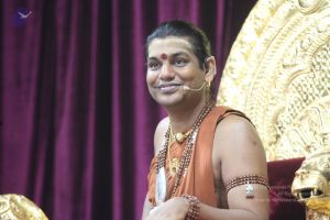 20130118 Photo 1120 1yjLRjkKSm0y2GWnysu eQpxLPiO6h2zX.JPG