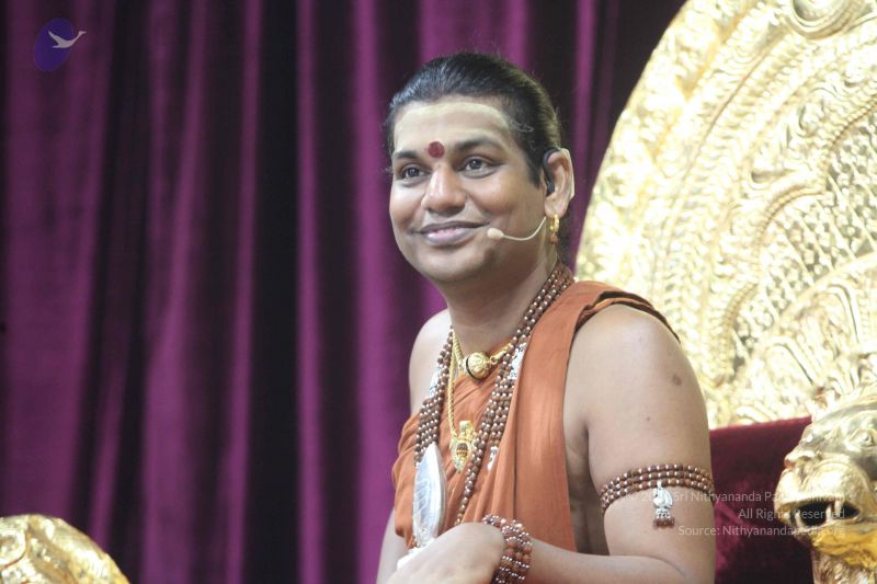 File:20130118 Photo 1120 1yjLRjkKSm0y2GWnysu eQpxLPiO6h2zX.JPG