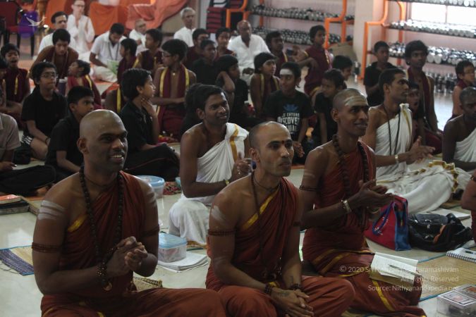 20130118 Photo 1128 1kS7FKltQB1A06a4-EEWcTpF Pi6qkMDD.JPG