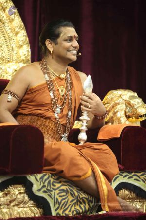 20130118 Photo 1134 1Y8e9cvSrY5h1skiwSWU cs1YKXVqlInc.JPG