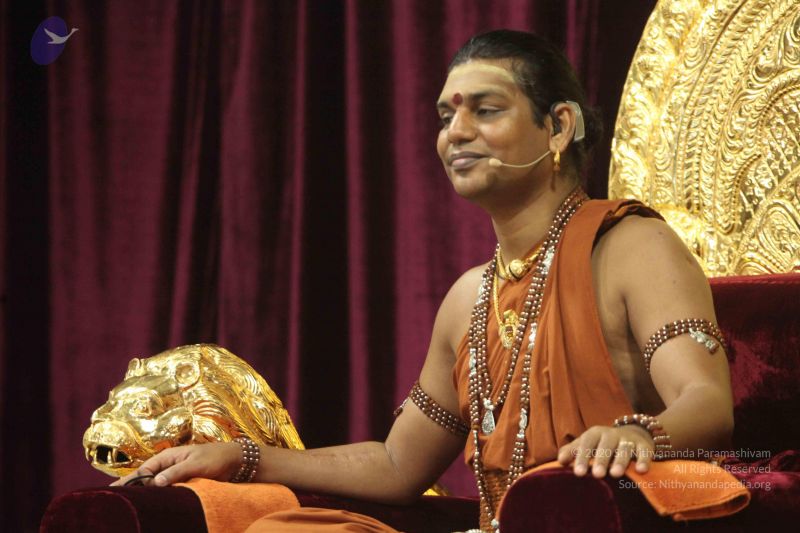 File:20130118 Photo 1139 18TE5oJSpHSeTkaZmRz~C2chcW2yN0yM.JPG