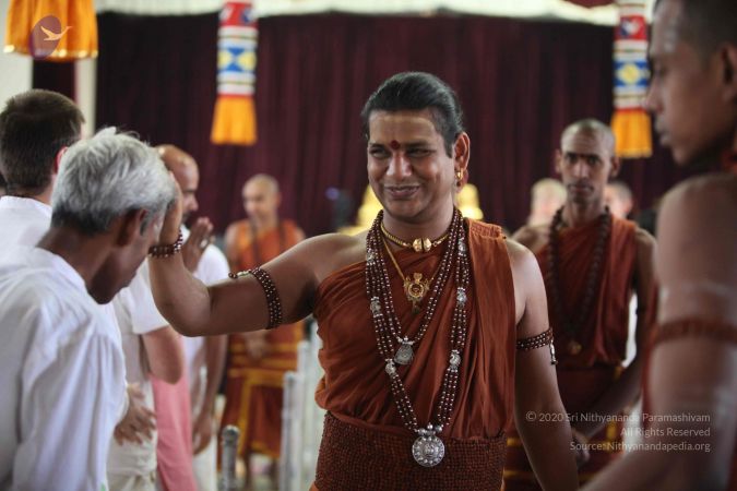 20130118 Photo 1146 1BTOsdK4mbTcTwHRKrfZQTEheq 8Awu5d.JPG