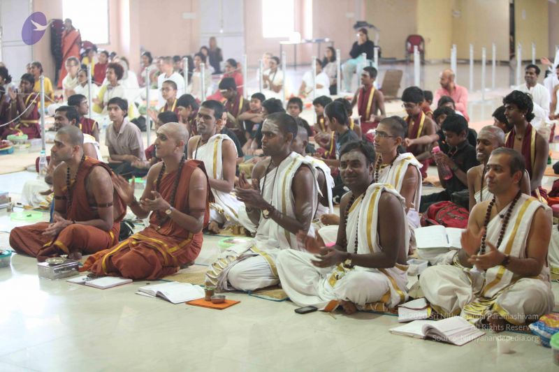 File:20130118 Photo 1147 1NPbwMyMNJ836cym7pRBKRJfV3w MKvqc.JPG