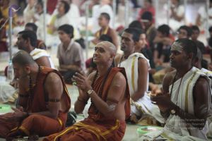 20130118 Photo 1148 1RgTq6jhOcYlLKGQNCvvQzwVadz0daMZ2.JPG