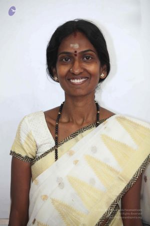 20130118 Photo 1157 1oEA8nJoTpDjOU8X8tZ47w2psuMhcEaqr.JPG