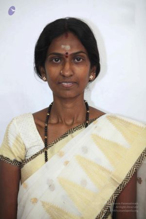 20130118 Photo 1158 19RCpDCZAEKEH3yN6opm-wyxBocuKeFTI.JPG