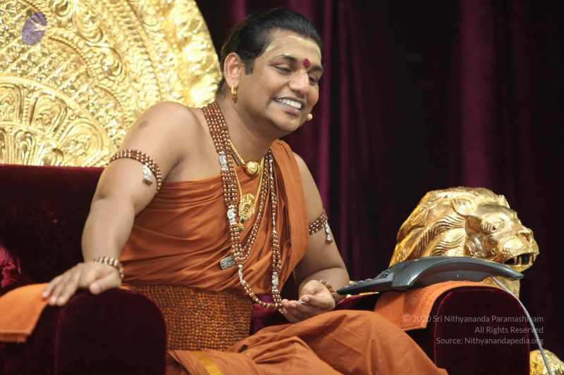 File:20130118 Photo 1158 1cgq6EoBtUFzYHvujT7n Mmy0nvGXwS5b.JPG