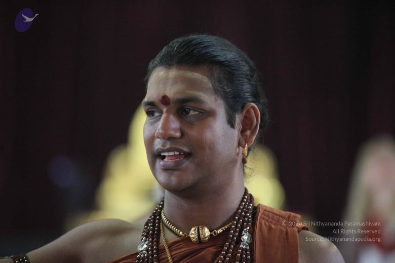 File:20130118 Photo 1162 1T NNwrrTlLyFovbGipOnngOdCOC5fLYi.JPG