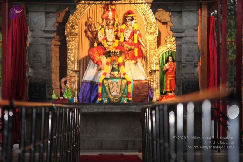 File:20130119 Photo 1000 13It45QrKRxFnc5NUNn3gNf qaBerwfpm.JPG