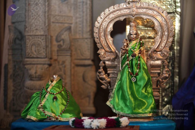 File:20130119 Photo 1004 10wjvXjrqJCFdZ1OYgKr1WYyTUqZQMqgR.JPG