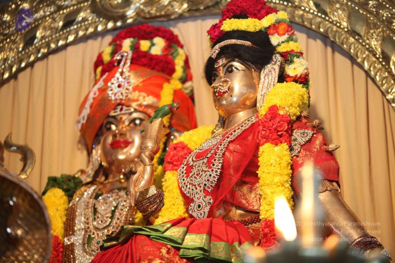 File:20130119 Photo 1006 1OnSzyDw7oZJ83zkobsIB1dvXVkr8DYiH.JPG