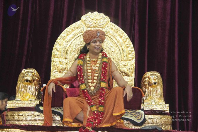 20130119 Photo 1006 1YOLTF6QQ2U7eY32wg-v0-wNeStD1pZ8q.JPG