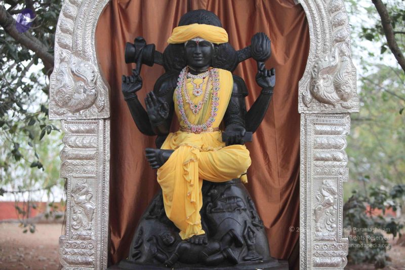 File:20130119 Photo 1008 1BXOURldFFqOc RvyViGqoCaTW6-7XYQp.JPG