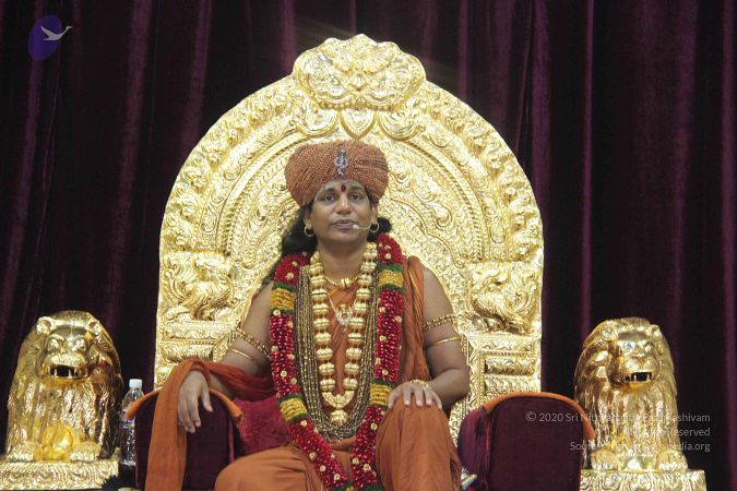 20130119 Photo 1009 1nFRp7A6LrJwMVe8yyGiYjw-xIEvSkng4.JPG