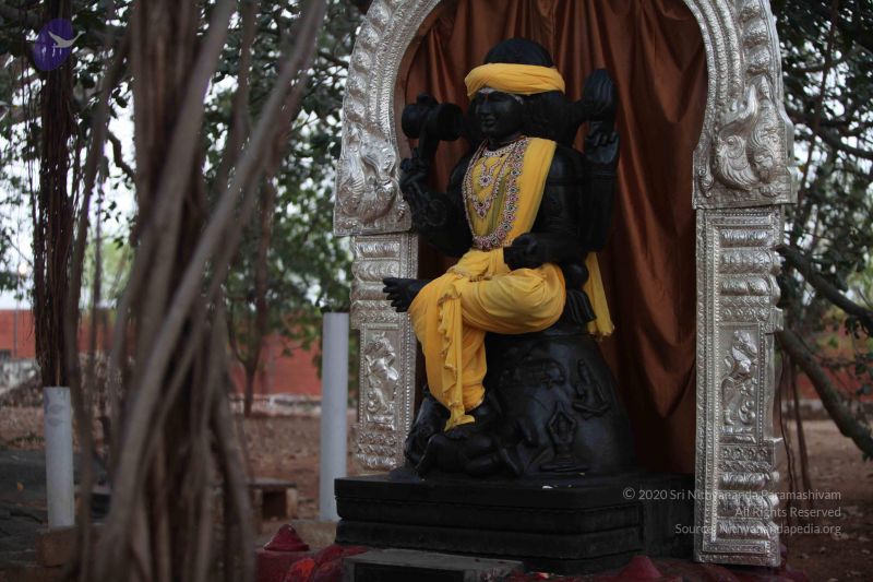 File:20130119 Photo 1010 1TofA-ElWAERKMNpHon49w27tW9h o9cN.JPG